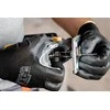 Rebel Tools akumuliatorinis siaurapjūklis RB-1031, 20V; 2 Ah