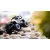 Rebel Mini RC automobilis ARMY