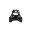 Rebel Mini RC automobilis ARMY