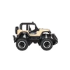 Rebel Mini RC automobilis ARMY