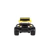 Rebel Mini RC automobilio visureigis