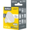Rebel Żarówka, lampa LED 7W MR16 3000K, 12V