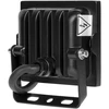 LED prožektorius 20W Rebel, 6500K, 230V