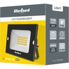 LED prožektorius 20W Rebel, 6500K, 230V