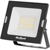 LED prožektorius 30W Rebel, 6500K, 320V