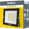 LED prožektorius 50W Rebel, 6500K, 230V