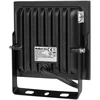 LED prožektorius 50W Rebel, 6500K, 230V