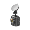 Kenwood A100 Car DVR