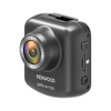 Kenwood A100 Car DVR