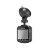 Kenwood A100 Car DVR