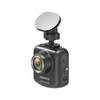 Kenwood A100 Car DVR