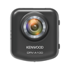 Kenwood A100 Car DVR