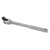 Rękojeść Pakreipiama rankena CV 1/2" L = 450 mm Proline pakabukas