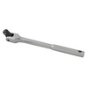 Proline 1/4 "pakreipiama rankena cv l = 150 mm prolino pakabukas