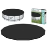 Bestway DANGTELIS stovo baseinui 457 cm 58038