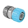 Cell_Fast Laistymo žarnos jungtis Cellfast 57-01 1″-3/4″ 25mm/19mm
