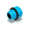 CELLFAST ŽARNOS JUNGTIS 3/4" – 1/2" 51-110H