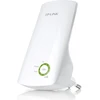 Repeater - wzmacniacz sygnału Wi-Fi TP-LINK TL-WA854RE 2,4 GHz 300Mb/s