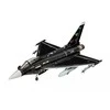 Revell – Eurofighter Typhoon RAF, 1/144, 03796