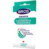 Bros BRO1814
