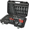 Pro-Line Rinkinys 216 vnt. nasadek,crv,s2,1/2",3/8",1/4",bmc,proline