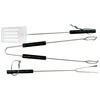 FLORALAND MASTER GRILL Rinkinys GRILIO PRIEDAI SUP101a