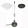 Midland CB rinkinys, M-Mini radijas + LC29 antena