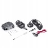 Midland CB rinkinys, M-Mini radijas + LC29 antena