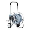 CELLFAST METAL VEŽIMAS EXPLORER + ŽARNA 25 LM 1/2 "RINKINYS