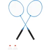 REBEL ACTIVE badmintono rinkinys
