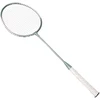 „Trizand 25515“ badmintono rinkinys dėkle