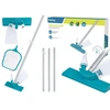 Baseino valymo rinkinys Bestway 58013