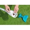 Rinkinys Do Czyszczenia Dna Basenu Bestway 58212