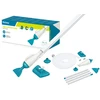 Rinkinys Do Czyszczenia Dna Basenu Bestway 58212
