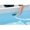 Rinkinys Do Czyszczenia Dna Basenu Bestway 58212