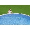 Rinkinys Do Czyszczenia Dna Basenu Bestway 58212