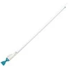 Rinkinys Do Czyszczenia Dna Basenu Bestway 58212