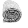 Trizand 23597 hamako/sūpynių tvirtinimo komplektas