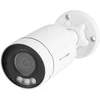 Kruger &amp; Matz Rinkinys KrugerMatz Connect C300 IP stebėjimo rinkinys
