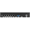 Kruger &amp; Matz Rinkinys KrugerMatz Connect C300 IP stebėjimo rinkinys