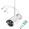 WiFi stebėjimo rinkinys Kruger & Matz Connect C200 Tuya WiFi 6