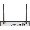 WiFi stebėjimo rinkinys Kruger & Matz Connect C200 Tuya WiFi 6