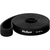 Rinkinys TPE mankštos juostų rinkinys - Power Band PT-S3, 4-32 kg, 3 TPE juostos, REBEL ACTIVE