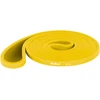 Rinkinys TPE mankštos juostų rinkinys - Power Band PT-S7, 4-82 kg, 7 TPE juostos, REBEL ACTIVE