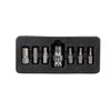 Proline Plg. 10 mm 7gb H4-H12