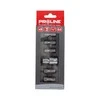 Proline 10mm 8gb M5-M12 RIBE