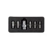 Proline 10mm 6gb M5-M12 SPLINE