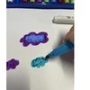 Marker set - 25 pcs Maaleo 23201