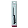 Victorinox Swiss Classic stalo peilis 6 vnt.
