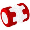Rinkinys reparator 1/2" 30vnt. premium. proline